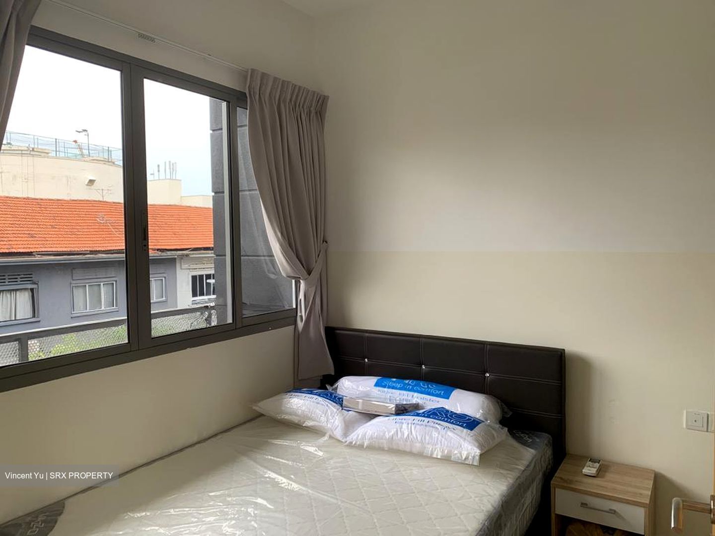 Jool Suites (D8), Apartment #500910691